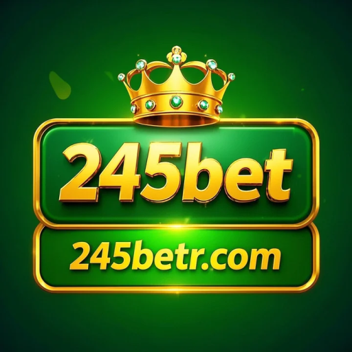 245bet 245bet